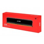 ADATA XPG GAMMIX D20 32GB DDR4 3200Mhz Desktop Memory Ram